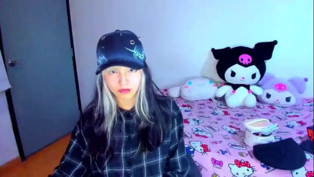 Image 10 of azu_moure Stream on Chaturbate on 1 month ago