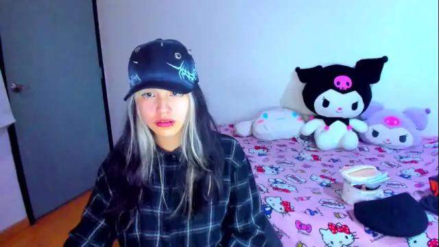 Image 6 of azu_moure Stream on Chaturbate on 1 month ago