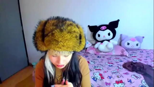 Image 6 of azu_moure Stream on Chaturbate on 1 month ago