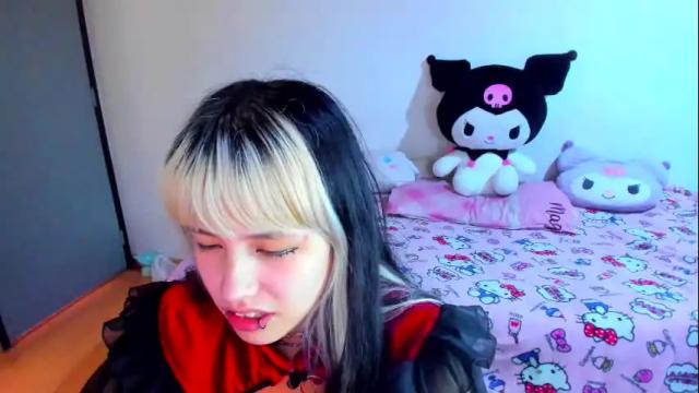 Image 7 of azu_moure Stream on Chaturbate on 28 days ago