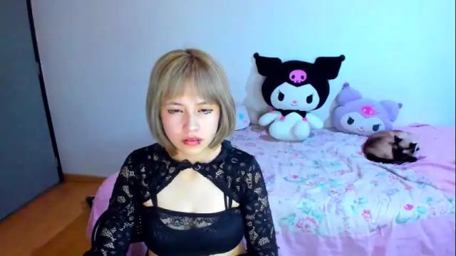 Thumbnail 3, azu_moure's Stream at Chaturbate, 12 days ago