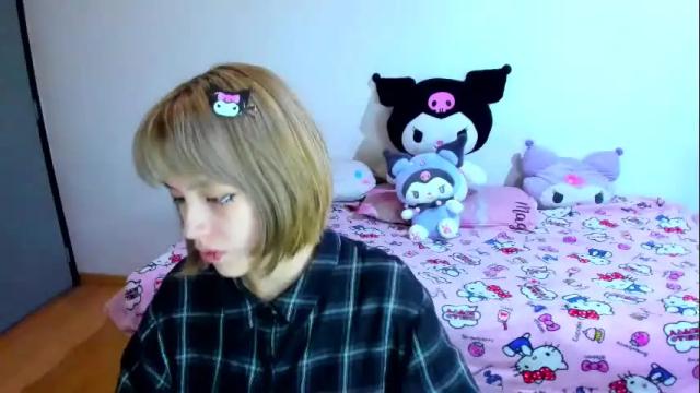 Thumbnail 1, azu_moure's Stream at Chaturbate, 9 days ago