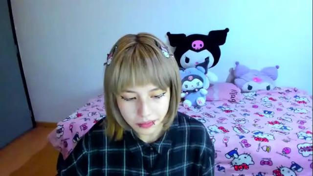 Thumbnail 3, azu_moure's Stream at Chaturbate, 9 days ago