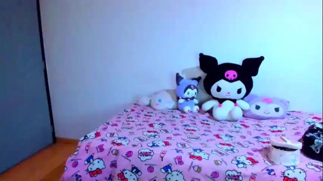 Image 10 of azu_moure Stream on Chaturbate on 6 days ago