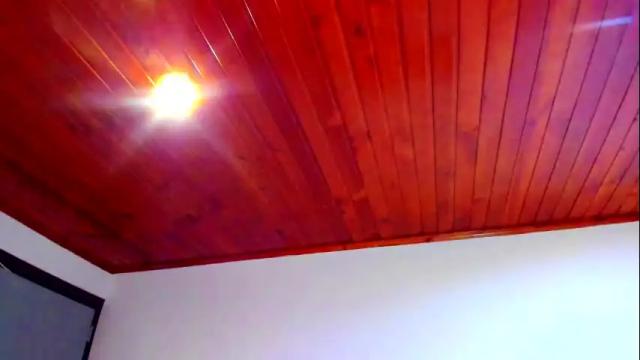 Image 12 of azu_moure Stream on Chaturbate on 6 days ago