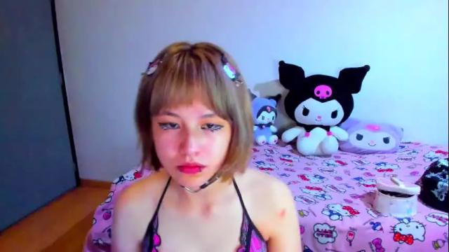 Image 6 of azu_moure Stream on Chaturbate on 6 days ago