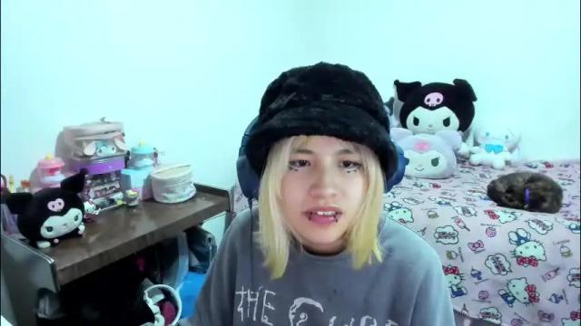 Thumbnail 2, azu_moure's Stream at Chaturbate, 3 days ago