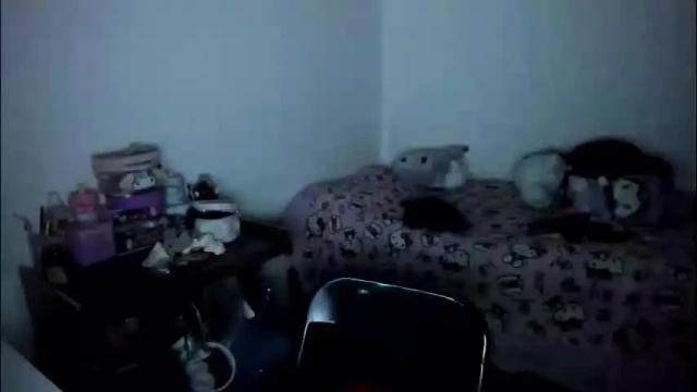 Thumbnail 2, azu_moure's Stream at Chaturbate, 12 hours ago