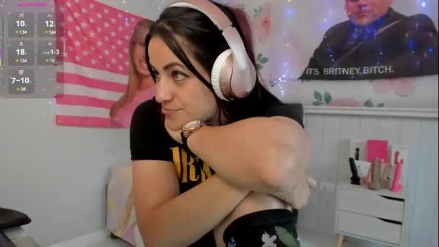 Image 11 of azucenaxxxgp Stream on Chaturbate on 2 months ago