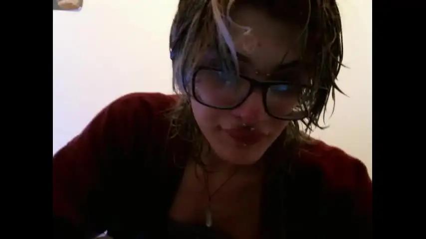 azul_1111 Chaturbate
