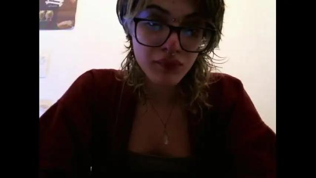 Image 10 of azul_1111 Stream on Chaturbate on 20 months ago