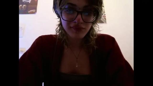 Image 11 of azul_1111 Stream on Chaturbate on 20 months ago