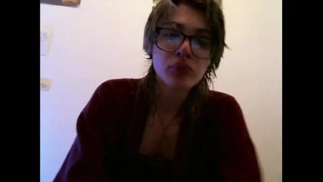 Image 2 of azul_1111 Stream on Chaturbate on 20 months ago