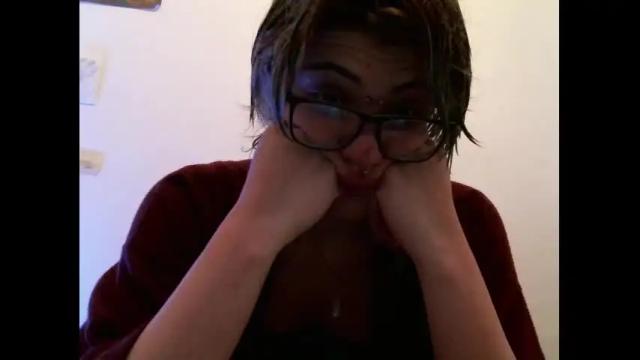 Image 3 of azul_1111 Stream on Chaturbate on 20 months ago