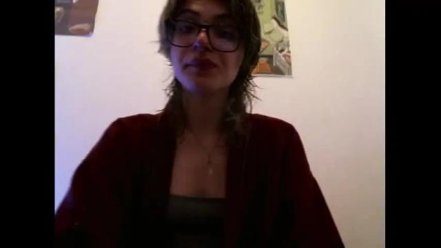 Image 4 of azul_1111 Stream on Chaturbate on 20 months ago