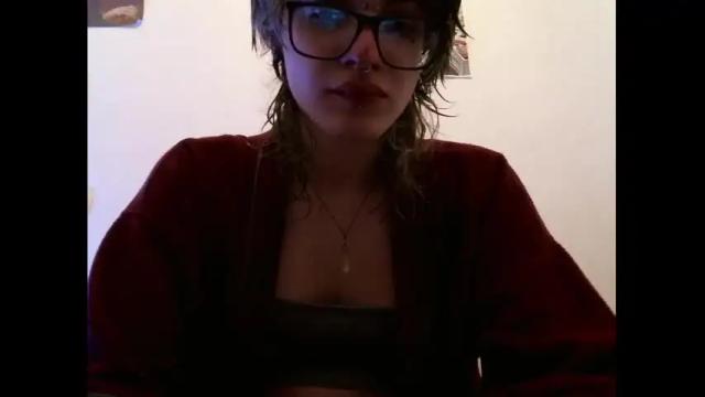 Thumbnail 2, azul_1111's Stream at Chaturbate, 20 months ago
