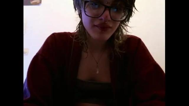 Image 6 of azul_1111 Stream on Chaturbate on 20 months ago