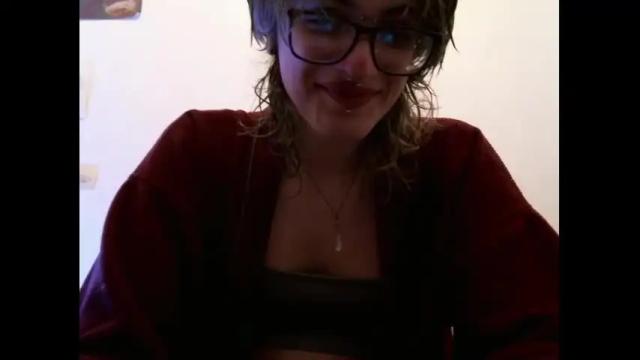 Image 7 of azul_1111 Stream on Chaturbate on 20 months ago