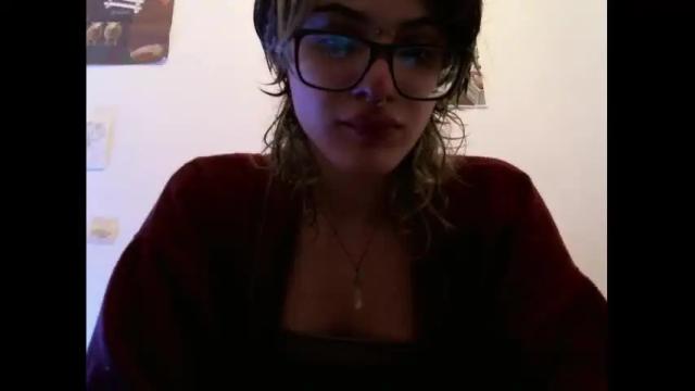 Thumbnail 3, azul_1111's Stream at Chaturbate, 20 months ago