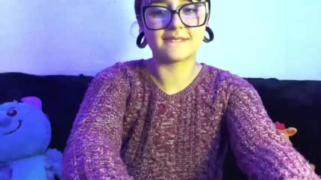 Thumbnail 1, azul_berry's Stream at Chaturbate, 14 months ago