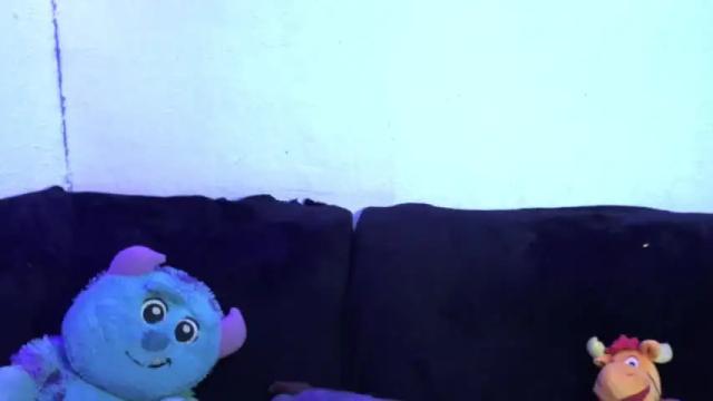 Image 6 of azul_berry Stream on Chaturbate on 14 months ago