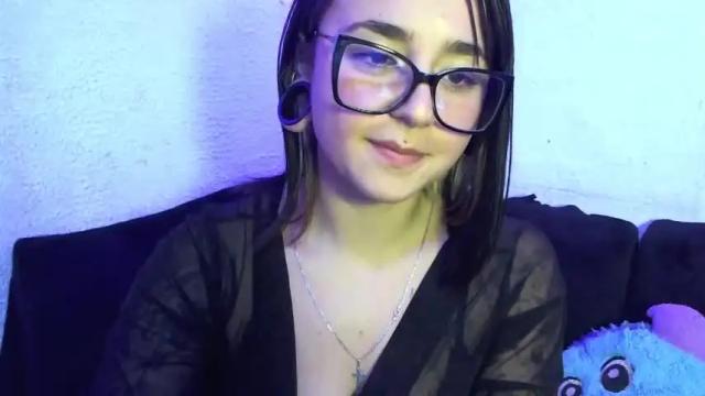 Thumbnail 2, azul_berry's Stream at Chaturbate, 14 months ago
