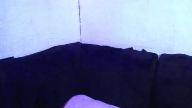 Thumbnail 3, azul_berry's Stream at Chaturbate, 14 months ago