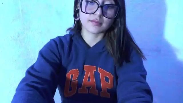 Thumbnail 1, azul_berry's Stream at Chaturbate, 13 months ago