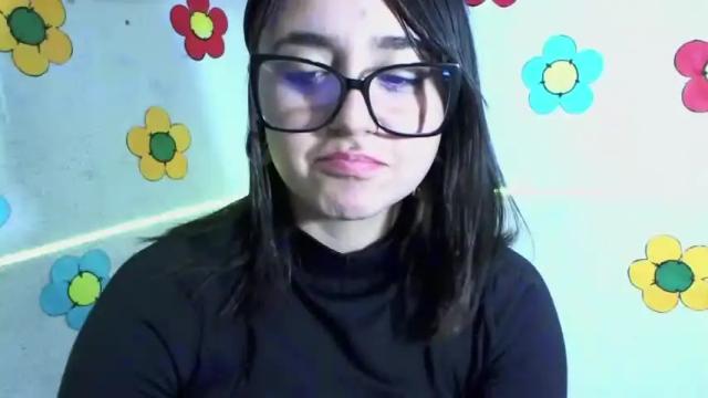 Image 10 of azul_berry Stream on Chaturbate on 13 months ago