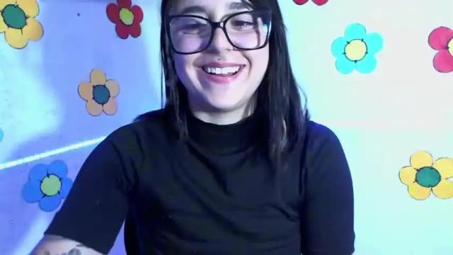 Image 11 of azul_berry Stream on Chaturbate on 13 months ago