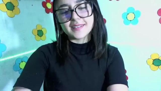 Image 12 of azul_berry Stream on Chaturbate on 13 months ago