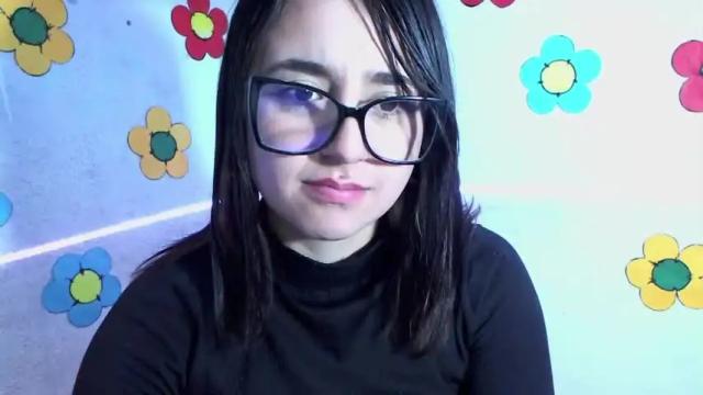 Image 8 of azul_berry Stream on Chaturbate on 13 months ago