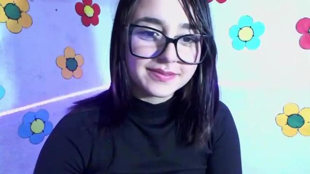 Thumbnail 3, azul_berry's Stream at Chaturbate, 13 months ago