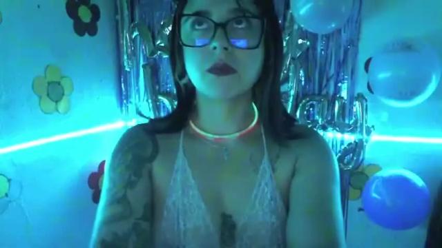 Thumbnail 2, azul_berry's Stream at Chaturbate, 13 months ago
