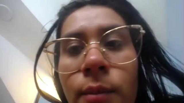 Image 8 of azul_bunny Stream on Chaturbate on 13 months ago