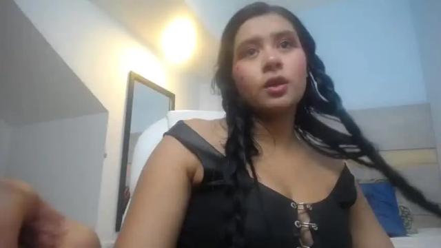 Thumbnail 3, azul_bunny's Stream at Chaturbate, 13 months ago