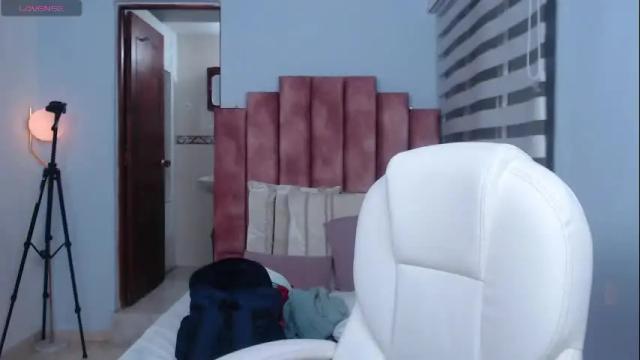 Image 10 of azul_bunny Stream on Chaturbate on 1 month ago