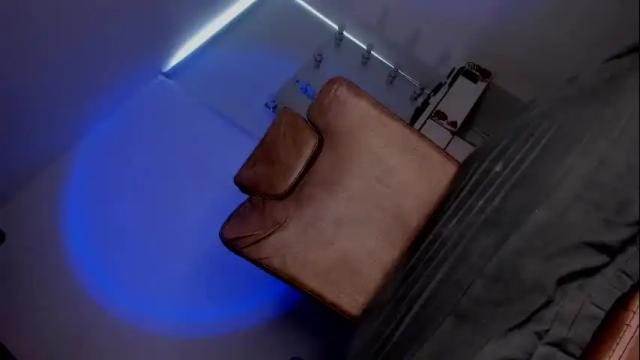 Image 7 of azulawitch Stream on Chaturbate on 18 days ago