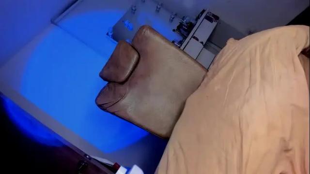 Thumbnail 2, azulawitch's Stream at Chaturbate, 11 days ago
