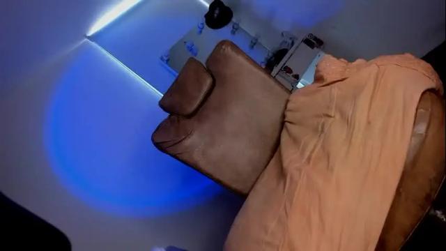 Image 8 of azulawitch Stream on Chaturbate on 6 days ago