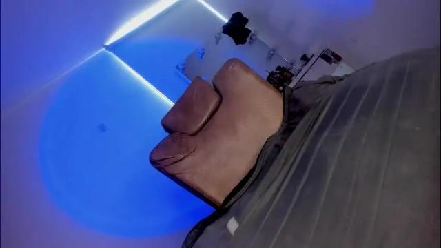 Image 8 of azulawitch Stream on Chaturbate on 3 months ago