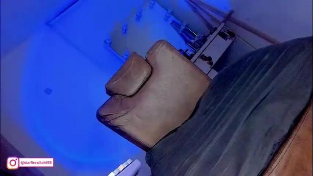 Image 8 of azulawitch Stream on Chaturbate on 25 days ago