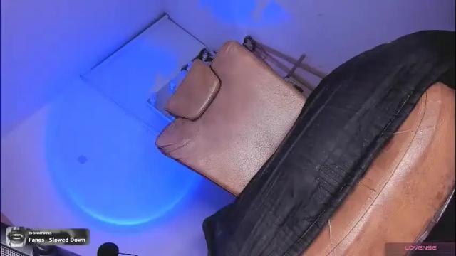 Image 7 of azulawitch Stream on Chaturbate on 1 month ago