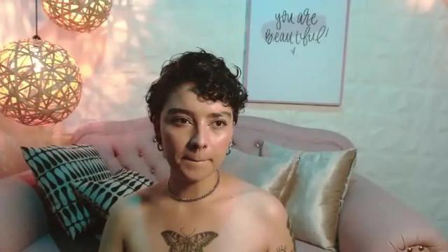 Thumbnail 1, azulbernald's Stream at Chaturbate, 15 months ago