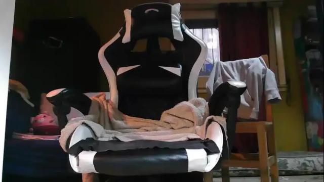 Thumbnail 2, azulhad4's Stream at Chaturbate, 1 month ago