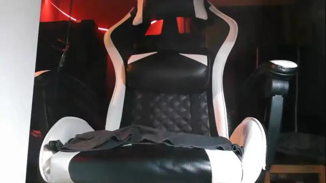 Image 8 of azulhad4 Stream on Chaturbate on 1 month ago