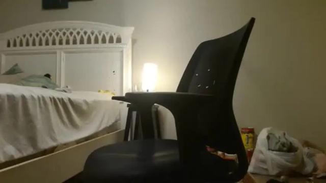 Image 7 of azulthek1tty Stream on Chaturbate on 14 months ago