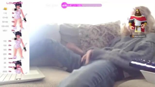 Image 4 of azulthek1tty Stream on Chaturbate on 13 months ago