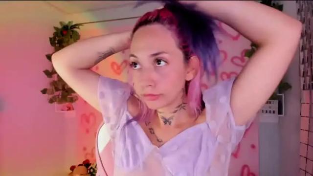 Image 10 of azumi_saan Stream on Chaturbate on 14 months ago