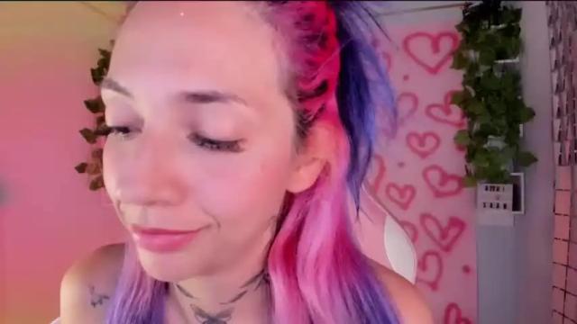 Image 11 of azumi_saan Stream on Chaturbate on 14 months ago